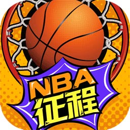 2024澳门资料大全正版资料