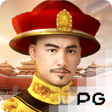 乐宝体育·(中国)官方网站