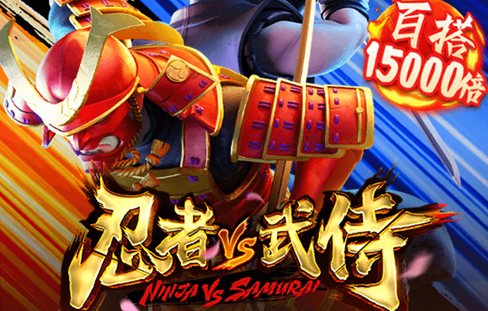 best365网页版