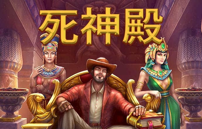 49k图库资料图