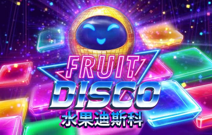六联盟联10669cn最新版APP下载
